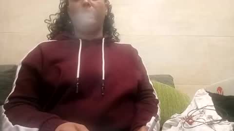 Snapshot of ladivinax chatting on 2, 2, 2026 ladivinax online show from 2, 2, 2026
