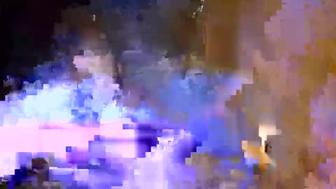 Snapshot of ladivinax chatting on 10, 2, 2026 ladivinax online show from 10, 2, 2026