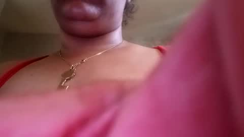Snapshot of ladivinax chatting on 21, 5, 2026 ladivinax online show from 21, 5, 2026