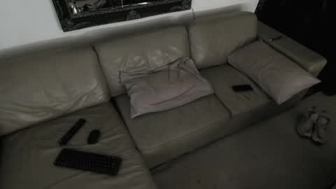 Hectic online show from 20, 1, 2025