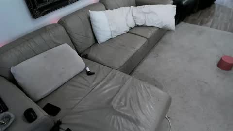 Hectic online show from 11, 3, 2025