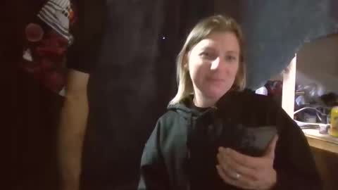lady420777 online show from 4, 5, 2026