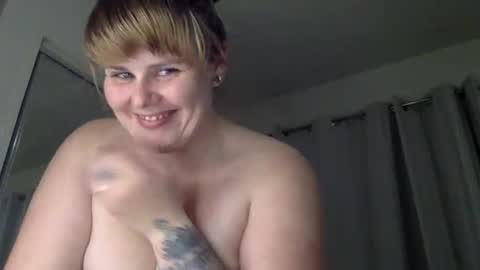 Lady J online show from 5, 12, 2024