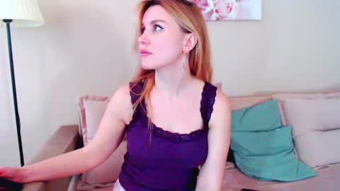 Snapshot of lady__moon__ chatting on 26, 1, 2025 Lady moon online show from 26, 1, 2025
