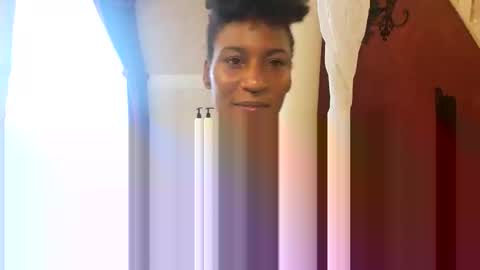 Snapshot of lady_aiyla chatting on 25, 9, 2025 Lady Aiyla Your Benevolent Goddess online show from 25, 9, 2025