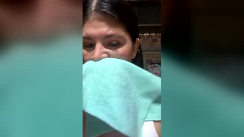 Snapshot of lady_and_charly chatting on 23, 5, 2026 lady_and_charly online show from 23, 5, 2026
