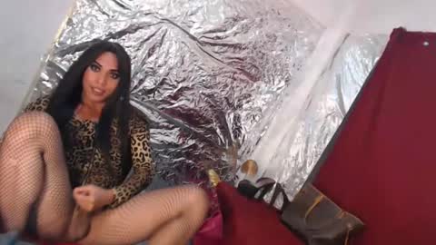 Athena online show from 14, 2, 2025