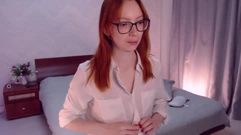 lady_biscuit online show from 11, 1, 2026