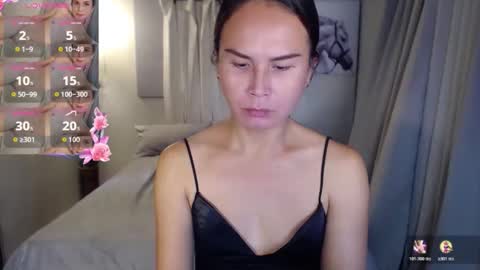 gongx13 my IG online show from 7, 3, 2026