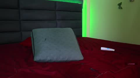 Snapshot of lady_boobs1 chatting on 24, 12, 2024 Kathie Dicky online show from 24, 12, 2024