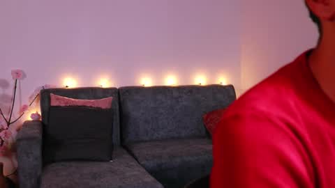 Snapshot of lady_boobs1 chatting on 4, 11, 2025 Kathie Dicky online show from 4, 11, 2025