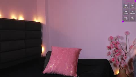 Snapshot of lady_boobs1 chatting on 7, 11, 2025 Kathie Dicky online show from 7, 11, 2025