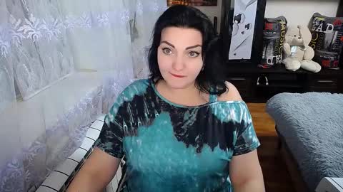 lady_boom_ online show from 9, 2, 2025