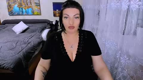 lady_boom_ online show from 19, 5, 2026