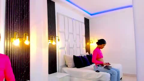 Snapshot of lady_boox chatting on 8, 4, 2026 Lady online show from 8, 4, 2026