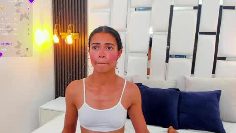 Snapshot of lady_boox chatting on 15, 5, 2026 Lady online show from 15, 5, 2026