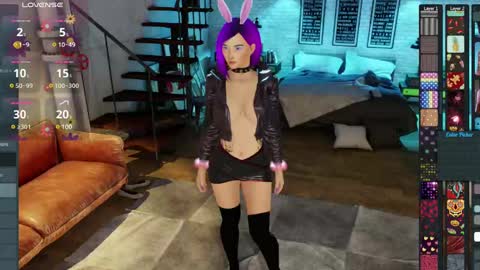 Snapshot of lady_butterfly19 chatting on 15, 2, 2025 lady_butterfly19 online show from 15, 2, 2025