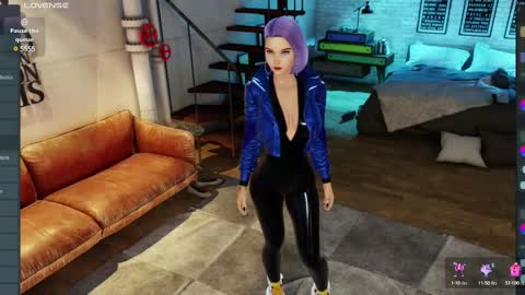 Snapshot of lady_butterfly19 chatting on 24, 2, 2025 lady_butterfly19 online show from 24, 2, 2025