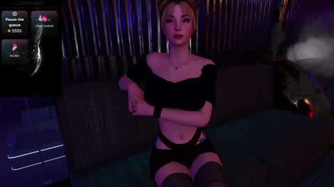 Snapshot of lady_butterfly19 chatting on 23, 5, 2026 lady_butterfly19 online show from 23, 5, 2026