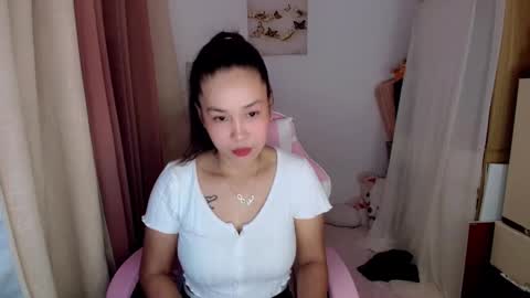Snapshot of lady_cathyx chatting on 9, 5, 2026 cathy online show from 9, 5, 2026