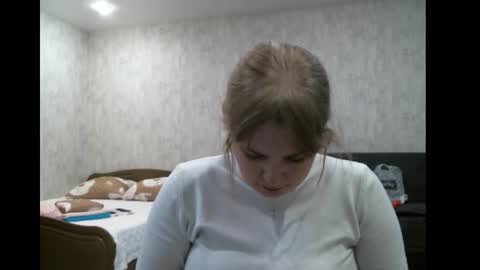 lady cute cat29 online show from 28, 11, 2025