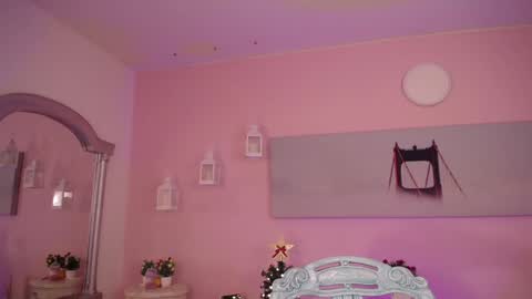 Karla - Instagram   lady karla1 online show from 3, 1, 2025