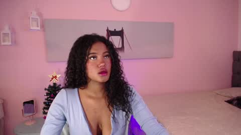 Karla - Instagram   lady karla1 online show from 4, 1, 2025