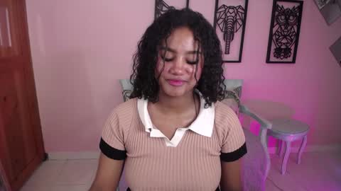 Karla - Instagram   lady karla1 online show from 4, 2, 2025