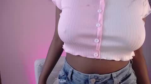 Karla - Instagram   lady karla1 online show from 2, 3, 2025