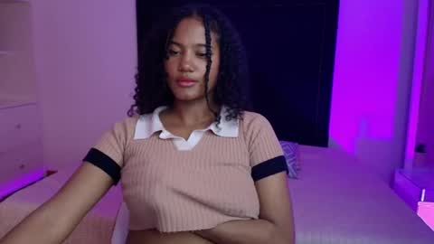 Karla - Instagram   lady karla1 online show from 24, 4, 2026