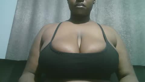 lady_dearra online show from 20, 11, 2025