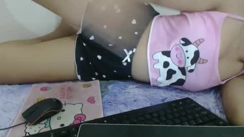 Evon online show from 18, 9, 2025