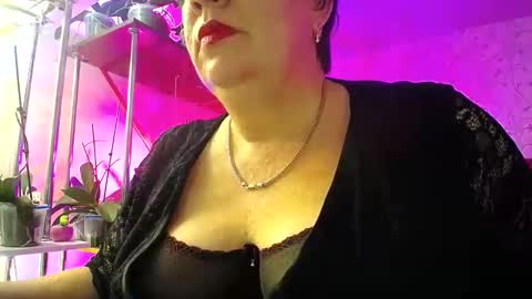 Snapshot of lady_gloria chatting on 6, 12, 2024 Lady Gloria online show from 6, 12, 2024