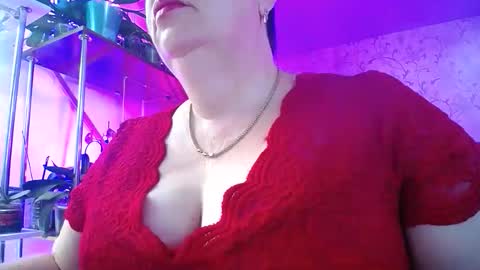 Snapshot of lady_gloria chatting on 20, 9, 2025 Lady Gloria online show from 20, 9, 2025