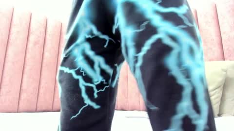 Snapshot of lady_godss chatting on 17, 12, 2024 Lady godss online show from 17, 12, 2024