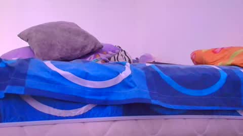 Snapshot of lady_godss chatting on 8, 9, 2025 Lady godss online show from 8, 9, 2025