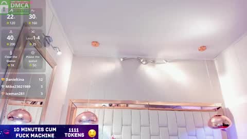 Snapshot of lady_hellen chatting on 18, 2, 2025 online show from 18, 2, 2025