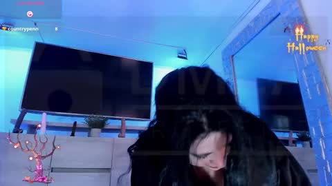    online show from 13, 11, 2025