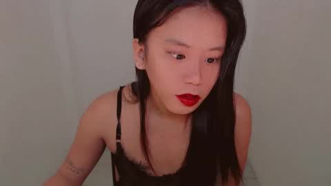    online show from 5, 2, 2025