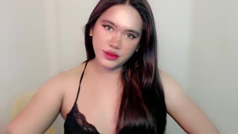    online show from 8, 3, 2025