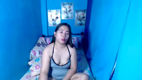 lady_in_bed69 online show from 7, 4, 2026