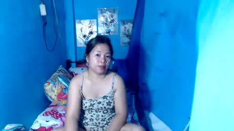 lady_in_bed69 online show from 8, 5, 2026