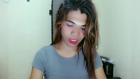 Natasha online show from 18, 4, 2026