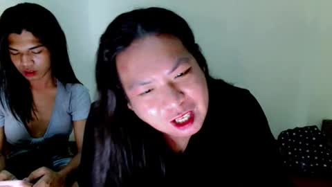 Snapshot of lady_in_town0 chatting on 23, 5, 2026 Natasha online show from 23, 5, 2026