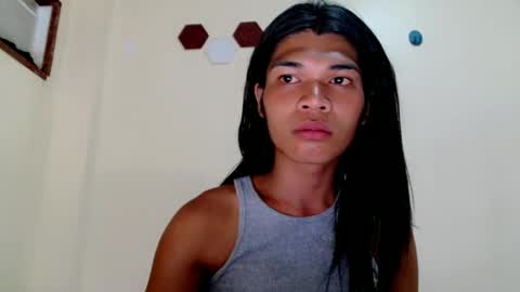 Snapshot of lady_in_town0 chatting on 31, 5, 2026 Natasha online show from 31, 5, 2026