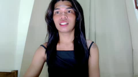 Snapshot of lady_in_town0 chatting on 7, 6, 2026 Natasha online show from 7, 6, 2026