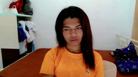 Snapshot of lady_in_town0 chatting on 16, 6, 2026 Natasha online show from 16, 6, 2026
