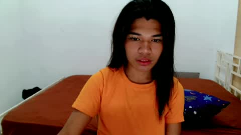 Snapshot of lady_in_town0 chatting on 18, 6, 2026 Natasha online show from 18, 6, 2026