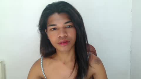 Natasha online show from 13, 7, 2026
