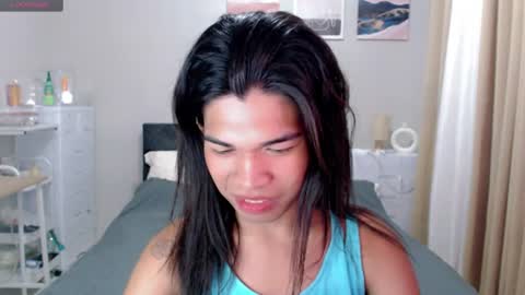 Natasha online show from 20, 7, 2026